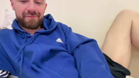 show_jizzness online show from February 2025 10:42:02 PM