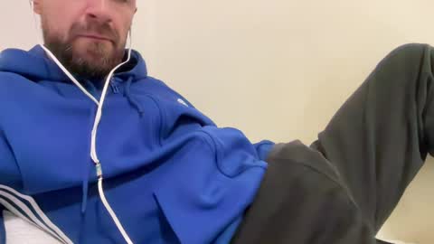 show_jizzness online show from February 2025 08:51:02 PM
