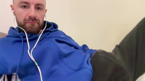 show_jizzness online show from February 2025 10:20:01 PM
