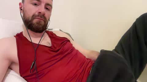 show_jizzness online show from March 2025 08:46:02 PM