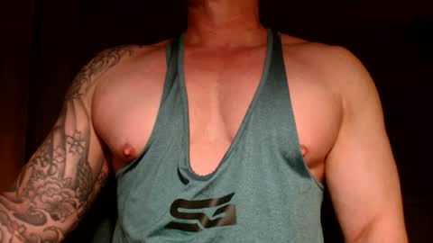 show_on_for_you online show from February 2026 11:17:01 PM