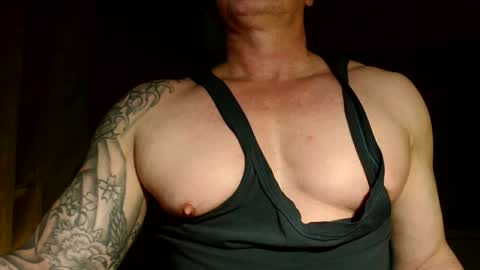 show_on_for_you online show from March 2026 10:15:02 PM