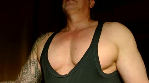 show_on_for_you online show from March 2026 11:23:01 PM