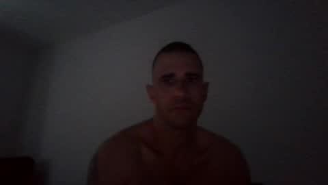 Snapshot of showherenow chatting on July 2026 08:43:02 AM showherenow online show from July 2026 08:43:02 AM