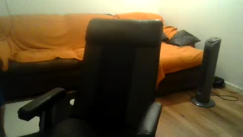 Snapshot of showherenow chatting on August 2026 09:12:02 AM showherenow online show from August 2026 09:12:02 AM