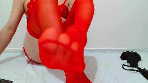 Snapshot of showlover12 chatting on December 2025 11:09:01 PM Samana online show from December 2025 11:09:01 PM