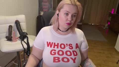 Mimi   online show from January 2026 09:13:02 AM