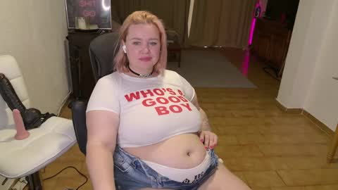 Mimi   online show from March 2026 12:38:01 PM