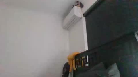 Snapshot of showmen101 chatting on October 2025 11:08:02 AM JustAbitCheeky online show from October 2025 11:08:02 AM