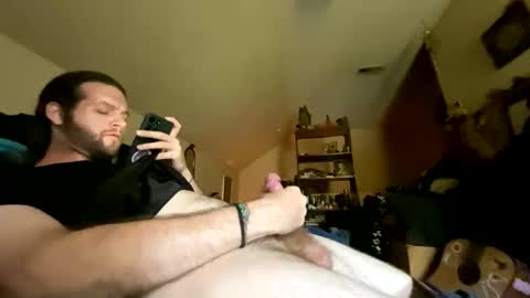 Snapshot of showmewe chatting on May 2026 08:37:02 PM showmewe online show from May 2026 08:37:02 PM