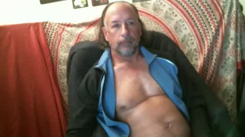 showncumwithme55 online show from November 2025 05:24:01 PM