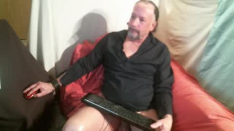 showncumwithme55 online show from February 2026 11:29:02 AM