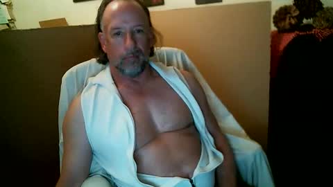 showncumwithme55 online show from March 2026 09:43:01 PM