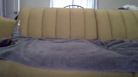 showoff4fun77 online show from September 2025 02:22:02 AM