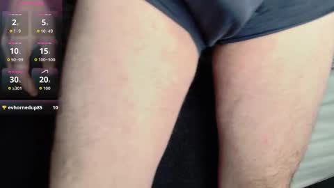 Snapshot of showoffjay46 chatting on February 2026 11:45:02 PM showofjay online show from February 2026 11:45:02 PM