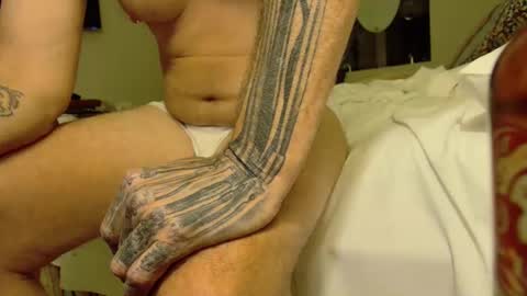 showofjay online show from March 2026 07:26:02 AM