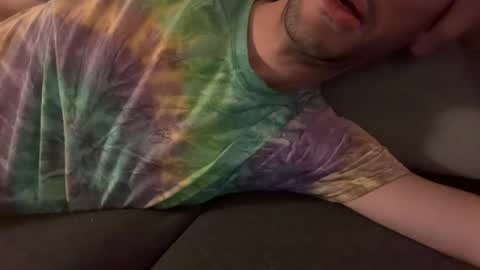 showoffnyc online show from March 2025 01:36:02 AM