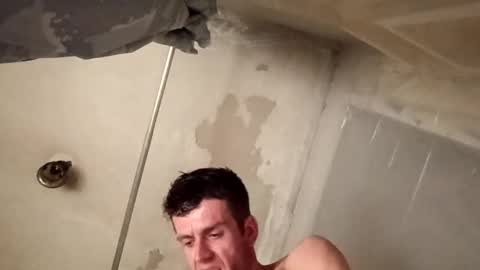 tomuchfunn online show from March 2026 10:09:02 AM