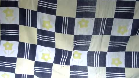 Snapshot of shraddhachaddha chatting on June 2026 03:38:02 PM shraddhachaddha online show from June 2026 03:38:02 PM