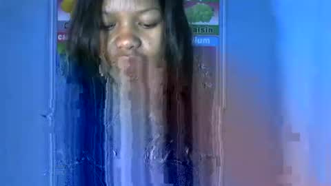 Snapshot of shree_pretty chatting on November 2025 04:57:01 AM JESSICA online show from November 2025 04:57:01 AM