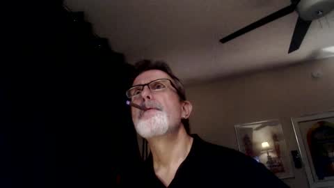 shrewtamer online show from January 2026 05:20:01 AM