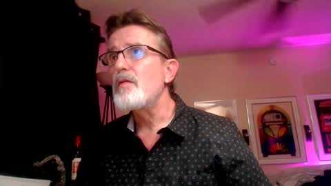 shrewtamer online show from January 2026 04:29:02 AM