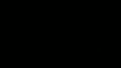 Snapshot of shrewtamer chatting on May 2026 05:59:02 AM shrewtamer online show from May 2026 05:59:02 AM