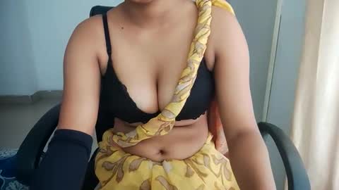 Snapshot of shreya_0 chatting on September 2025 06:06:02 AM shreya_0 online show from September 2025 06:06:02 AM