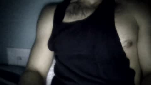 shrimpers1 online show from October 2025 11:03:01 AM