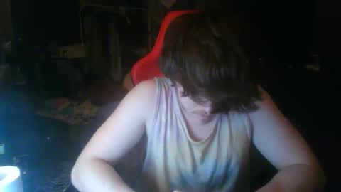 Shrubbiedubdub online show from October 2025 04:09:01 AM