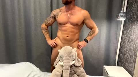 Mary and Piter online show from December 2024 06:59:02 AM