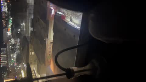 Mary and Piter online show from December 2024 08:26:01 AM