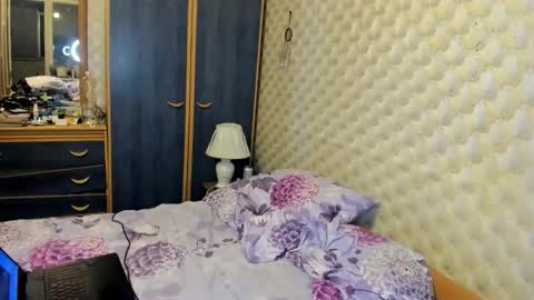 shtuchka2000 online show from March 2026 01:21:01 AM