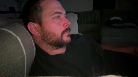 Snapshot of shubby420 chatting on September 2025 05:51:02 AM YeahBoi420 online show from September 2025 05:51:02 AM