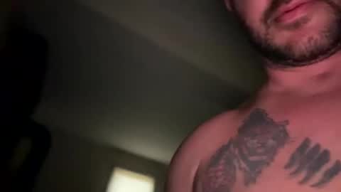 Snapshot of shubby420 chatting on October 2025 04:48:02 PM YeahBoi420 online show from October 2025 04:48:02 PM