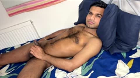 shubh509083 online show from April 2026 08:24:01 AM