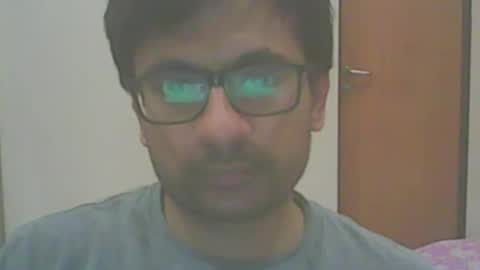 shubhamkhandelwal123 online show from February 2025 12:28:01 PM