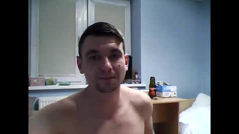 ShufflerCat online show from October 2025 10:09:01 PM