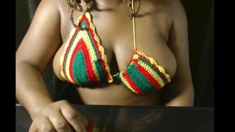 Shuga online show from September 2025 04:23:01 AM