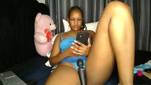 EVA online show from February 2025 02:27:02 AM