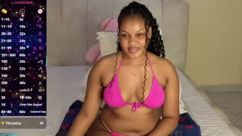 EVA online show from July 2026 09:14:01 PM