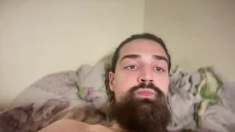 shugafr333 online show from July 2026 05:52:01 PM