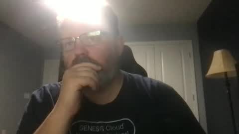 shughes740 online show from November 2025 01:15:01 AM