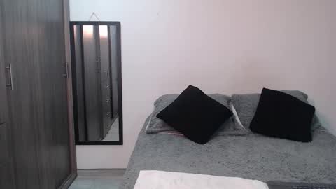 Samara online show from December 2025 04:38:01 PM