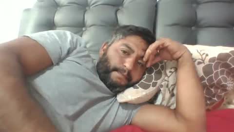 shulianh online show from September 2025 05:55:02 AM