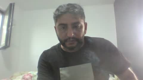 shulianh online show from July 2026 04:23:02 PM