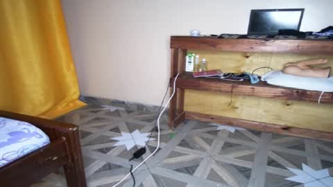 shunet online show from February 2026 03:14:02 AM