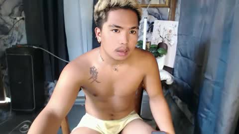 Snapshot of shunks_hottie chatting on March 2026 04:39:01 AM kaikai online show from March 2026 04:39:01 AM