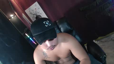 Snapshot of shunks_hottie chatting on May 2026 11:24:02 PM kaikai online show from May 2026 11:24:02 PM