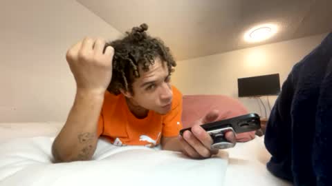 shurthingxx online show from January 2025 09:24:02 AM